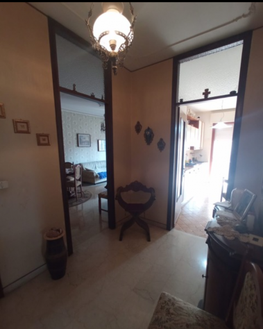 Foto San bellino