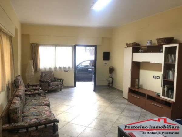 Foto San Brunello - Garage ottima posizione