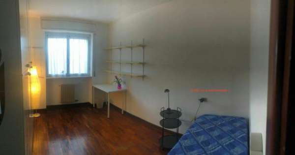 Foto SAN DONATO MM3 - CAMERA LIBERA DAL 20 SETTEMBRE 2025