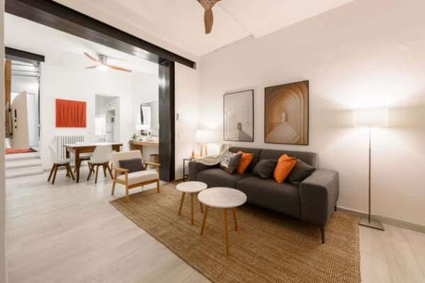Foto San Frediano Stile