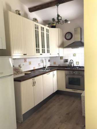 Foto San Frediano/oltrarno