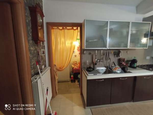 Foto San Gemini (localit  Solfonare)  Comodo e moderno Bilocale