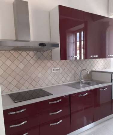 Foto SAN GIOVANNI TRILOCALE VICINO METRO A