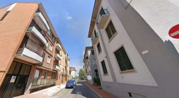 Foto SAN GIULIANO - Trilocale di 83mq libero da subito