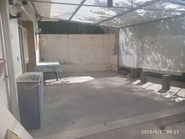 Foto San Leone, via delle Viole, piano terra