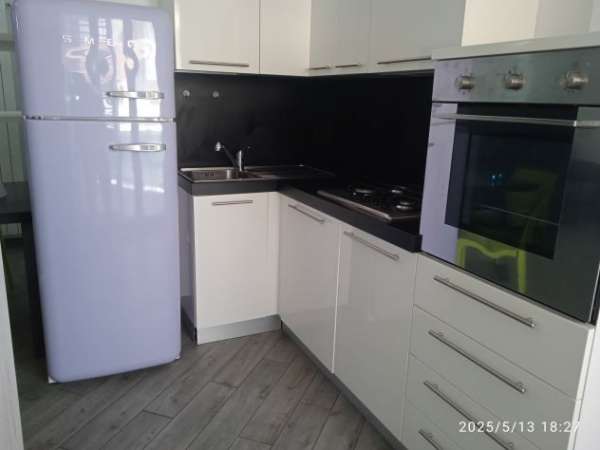 Foto San Leone locasi arredato � 400