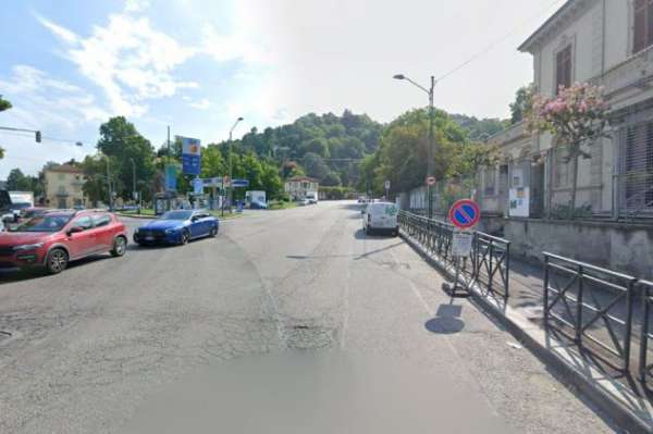 Foto SAN MAURO TORINESE GRAZIOSISSIMO E LUMINOSO LOFT