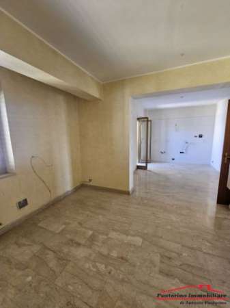 Foto San Sperato - 4 piano pentalocale luminoso con p.auto