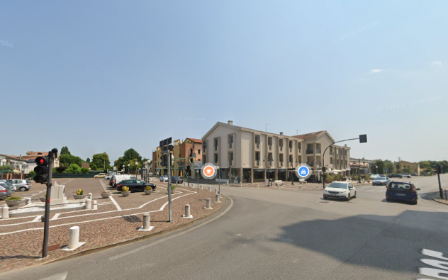 Foto SANTA MARIA DI SALA - SPLENDIDO BILOCALE DI 48 MQ