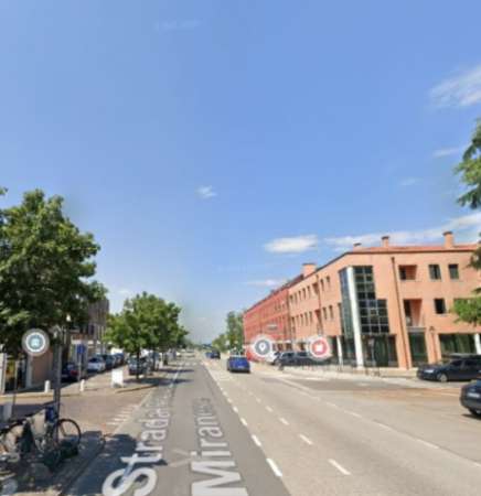 Foto SANTA MARIA DI SALA (VETERNIGO)  -  SPLENDIDO BILOCALE DI 60 MQ
