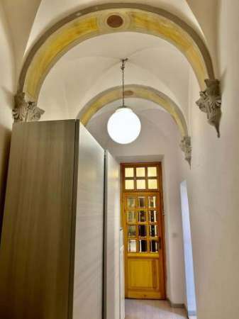 Foto Santa Maria Novella View