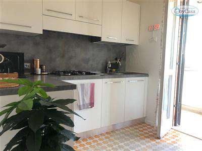 Foto Santa Marinella: Appartamento 3 Locali