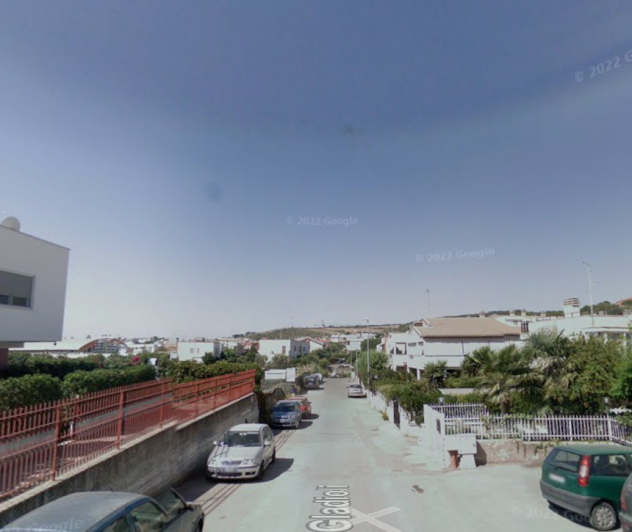 Foto SANTA MARINELLA MONOLOCALE CON POSTO AUTO