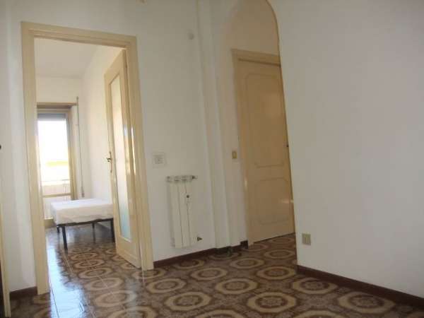 Foto Sapienza studentesse Singole 800 mt staz. tiburtina