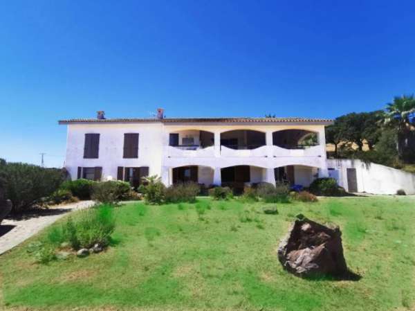 Foto Sardegna Vacanze - Offro 2 affitto appartamenti arredati a km 5 dal mare.