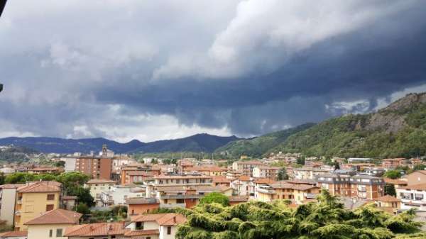 Foto Sarnico Bilocale uso transitorio