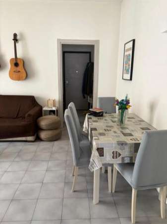 Foto SARONNO AFFITTASI BILOCALE