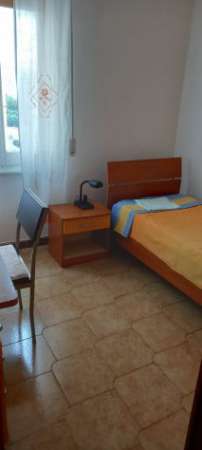 Foto Sassari  stanza vicinissimo ospedale e agraria