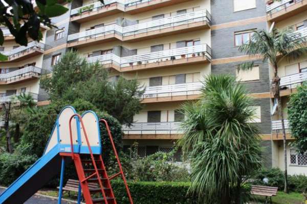 Foto SASSARI, Vicino Facolt  Lettere/Belle Arti, STANZE AMMOBILIATE per studenti