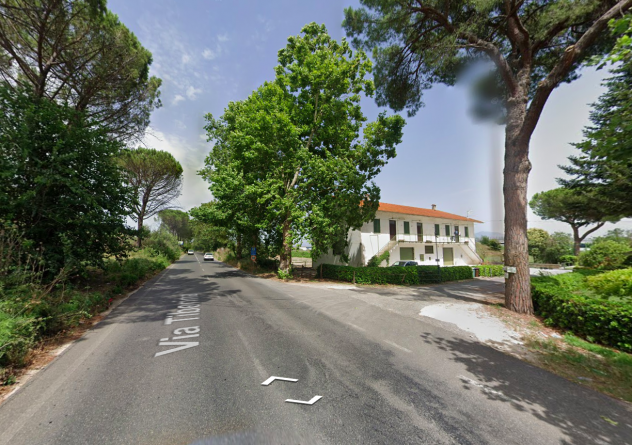 Foto SAXA RUBRA BILOCALE CON POSTO AUTO