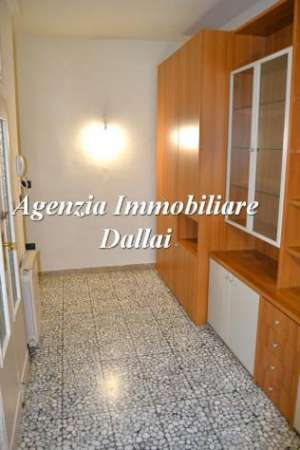 Foto Scarperia - Ampio 4 vani arredato