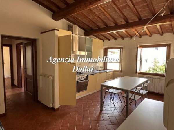 Foto Scarperia - Appartamento arredato