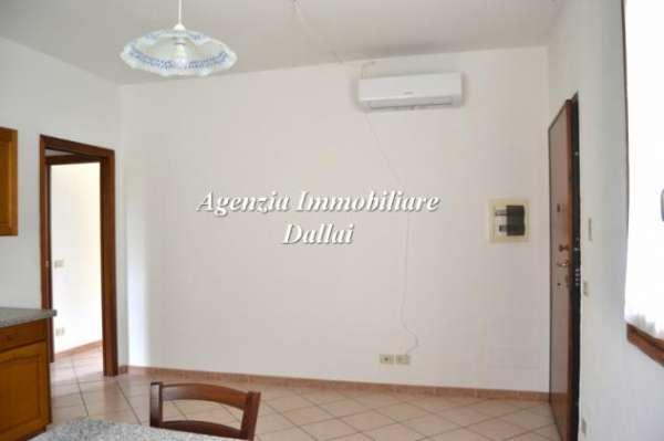 Foto Scarperia - Appartamento con ingresso indipendente