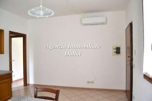 Foto Scarperia - Appartamento con ingresso indipendente