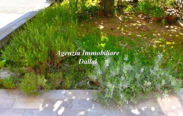 Foto Scarperia - Bilocale con giardino privato