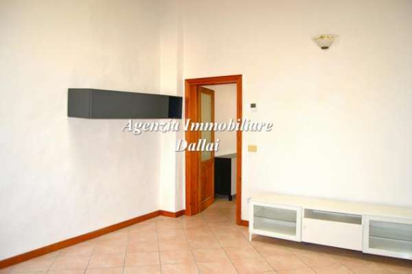 Foto Scarperia (centro storico) - Luminoso appartamento