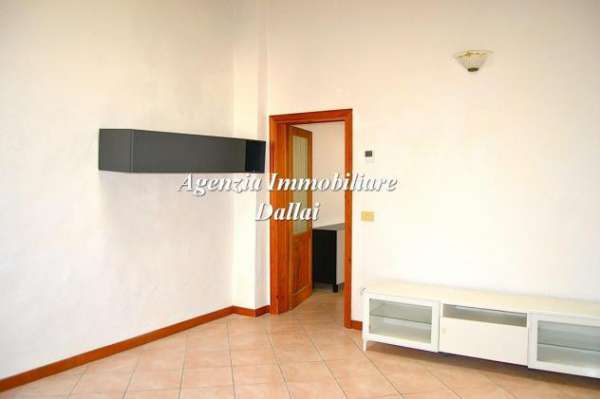 Foto Scarperia (centro storico) - Luminoso appartamento