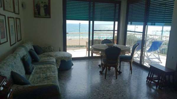 Foto SCAURI - Minturno a Settembre Last Minute da Vero privato