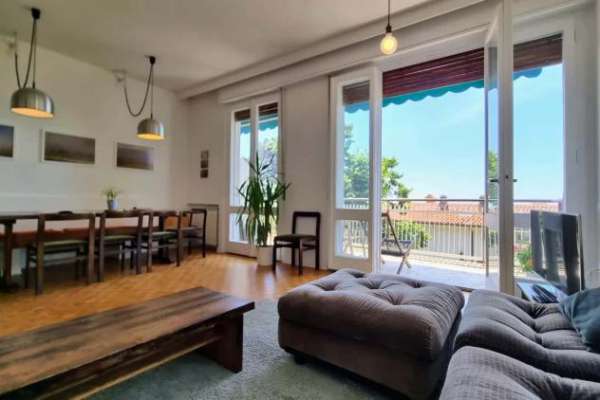 Foto Sea Breeze - Viale Miramare 307/2