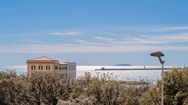 Foto Sea Breeze Loft