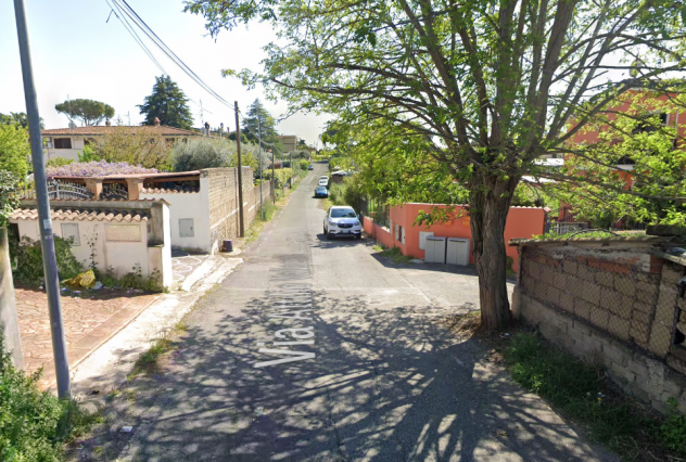 Foto SELCETTA  BILOCALE CON GIARDINO
