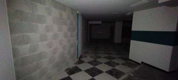 Foto SEMI INTERRATO IN AFFITTO 400 MQ