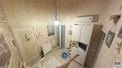 Foto Semindipendente - Casa a schiera a Viareggio Mare, Viareggio