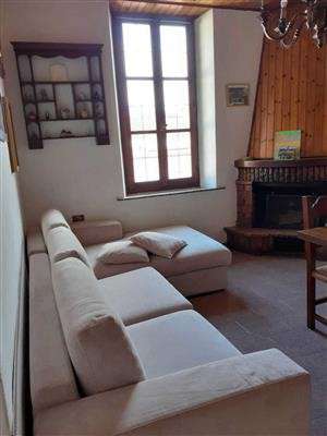 Foto Semindipendente - In Quadrifamiliare a Licciana Nardi