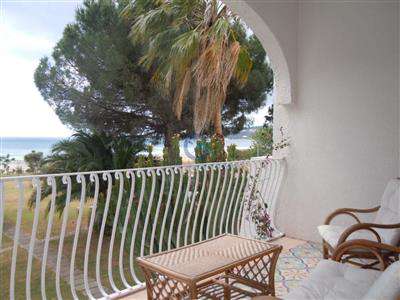 Foto Semindipendente - Porzione di casa a Montepaone Lido, Montepaone
