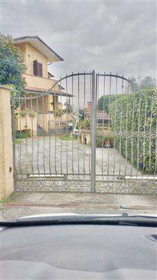Foto Semindipendente - Porzione di casa a pietrasanta, Pietrasanta