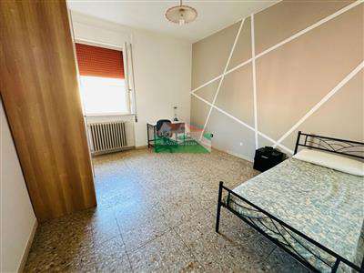 Foto Semindipendente - Porzione di casa a Ravenna