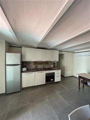 Foto Semindipendente - Terratetto a Aulla