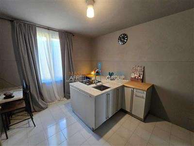 Foto Semindipendente - Terratetto a Massa