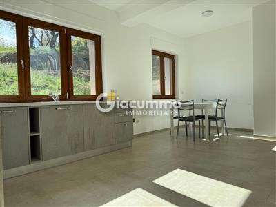 Foto Semindipendente - Terratetto a Potenza