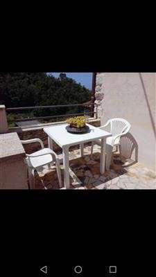 Foto Semindipendente - Terratetto a Vallecchia, Pietrasanta