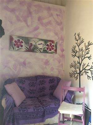 Foto Semindipendente - Tettoia a Viareggio Mare, Viareggio