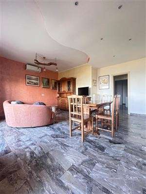 Foto Semindipendente - Villa a schiera a Francavilla al Mare