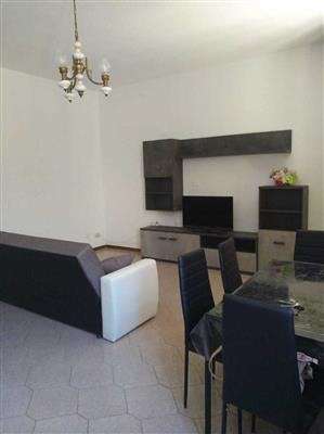 Foto Semindipendente - Villa a schiera a Viareggio Mare, Viareggio