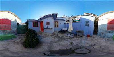 Foto Semindipendente a Viareggio