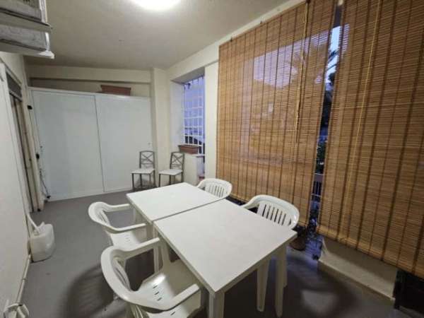 Foto Semindipendente in affitto a Palermo